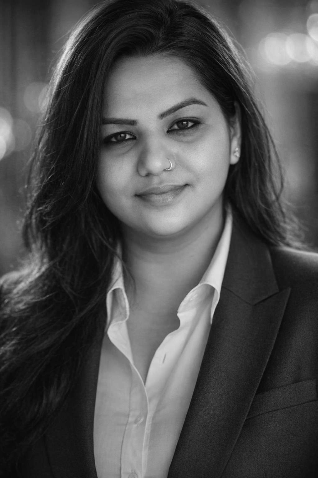 WhatsApp Image 2025-12-17 at 12.11.23 PM